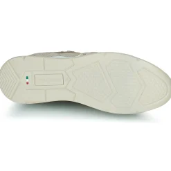 NeroGiardini - E218000D-702