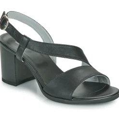 NeroGiardini - E410440D