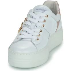 NeroGiardini - E409967D