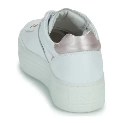 NeroGiardini - E409967D