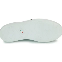 NeroGiardini - E409967D