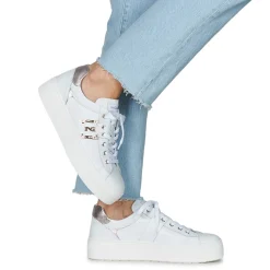 NeroGiardini - E409967D