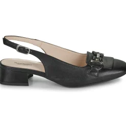 NeroGiardini - E512330D