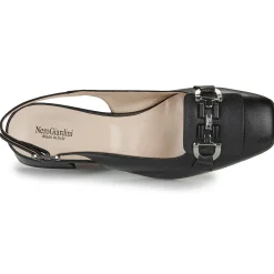 NeroGiardini - E512330D