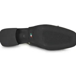 NeroGiardini - E512330D