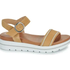 NeroGiardini - E307813D