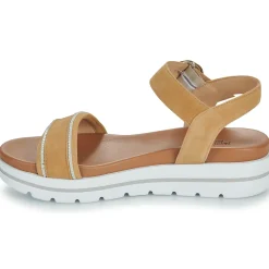 NeroGiardini - E307813D