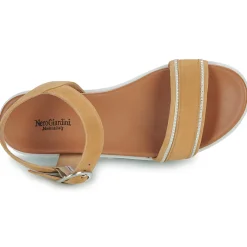 NeroGiardini - E307813D