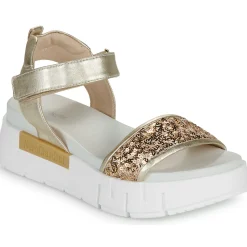 NeroGiardini - E513694D