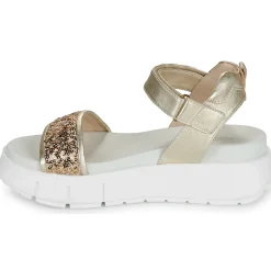 NeroGiardini - E513694D