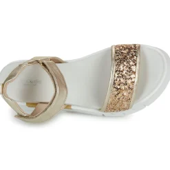 NeroGiardini - E513694D