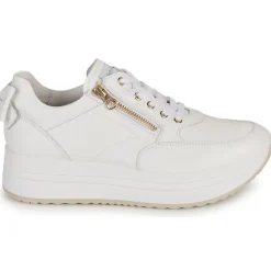 NeroGiardini - E306371D-707