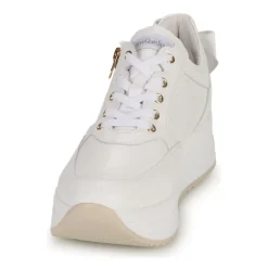 NeroGiardini - E306371D-707