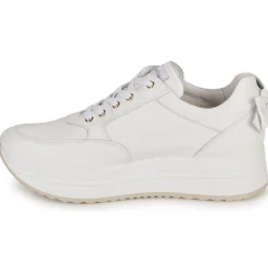 NeroGiardini - E306371D-707