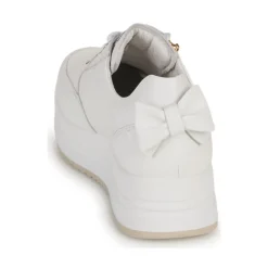 NeroGiardini - E306371D-707