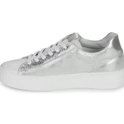 NeroGiardini - E513010D