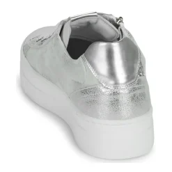 NeroGiardini - E513010D