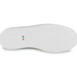 NeroGiardini - E513010D