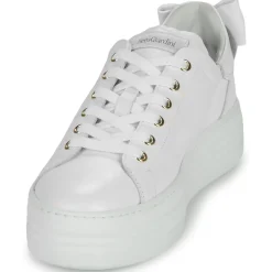 NeroGiardini - E306521D-707