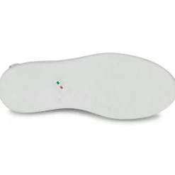 NeroGiardini - E306521D-707