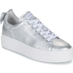 NeroGiardini - E513020D