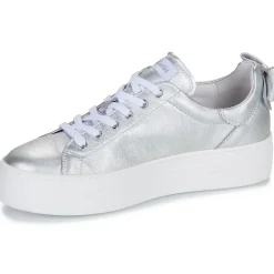 NeroGiardini - E513020D