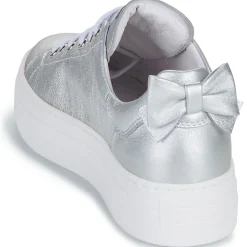 NeroGiardini - E513020D