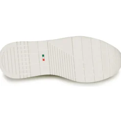 NeroGiardini - E512909D