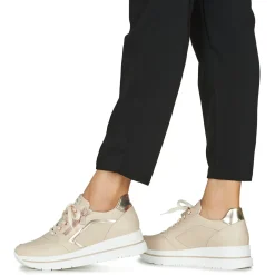 NeroGiardini - E512909D