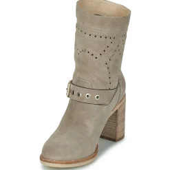 NeroGiardini - E217900D-451