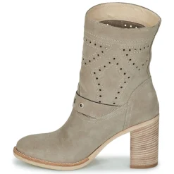 NeroGiardini - E217900D-451