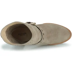 NeroGiardini - E217900D-451