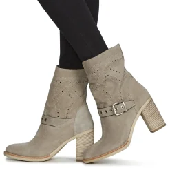 NeroGiardini - E217900D-451