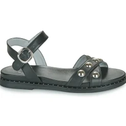 NeroGiardini - E410490D