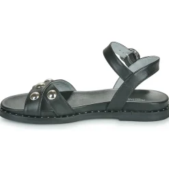 NeroGiardini - E410490D