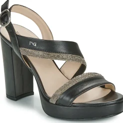 NeroGiardini - E410220D