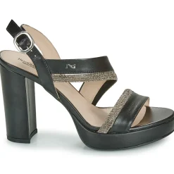 NeroGiardini - E410220D