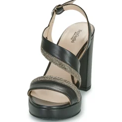 NeroGiardini - E410220D