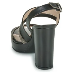 NeroGiardini - E410220D