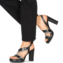 NeroGiardini - E410220D