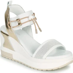 NeroGiardini - E219045D-707