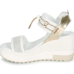 NeroGiardini - E219045D-707