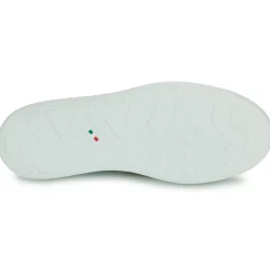 NeroGiardini - E409954D