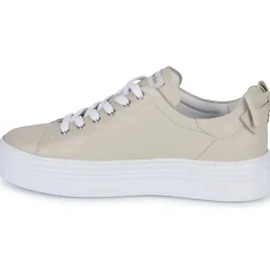 NeroGiardini - E306520D-702