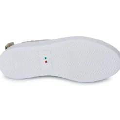 NeroGiardini - E306520D-702