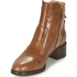 NeroGiardini - ENDIVO