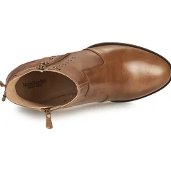 NeroGiardini - ENDIVO