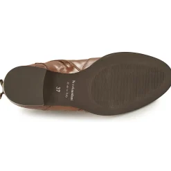 NeroGiardini - ENDIVO