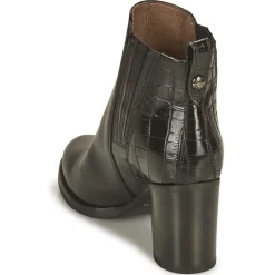 NeroGiardini - FENOUILO