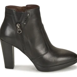 NeroGiardini - GILDA